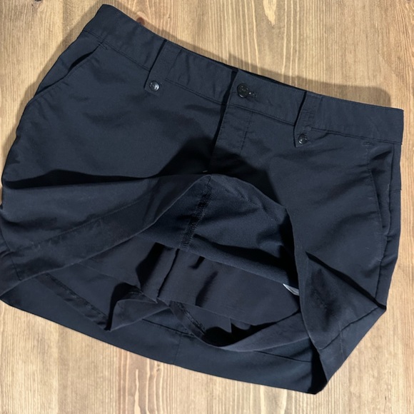 Under Armour golf skort - Picture 3 of 7